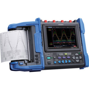 Registrador de 2 Canales - HIOKI-8870-20
