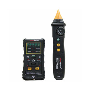 Viru-Viru - PM6816
