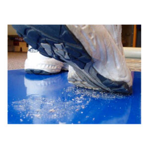 Leenol Alfombra Sticky Mats - Leenol LN-95