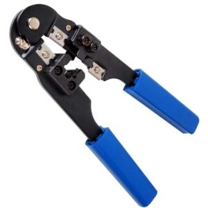 Crimpeadora - HY-2094C
