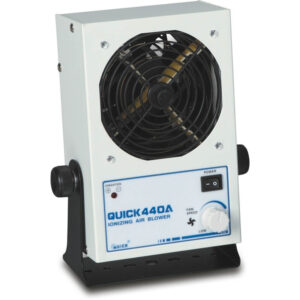 Ionizador - 440A