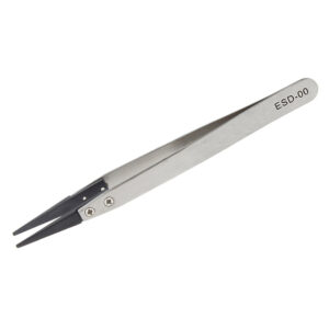 Pinza Brusela - LEE-ESD-00