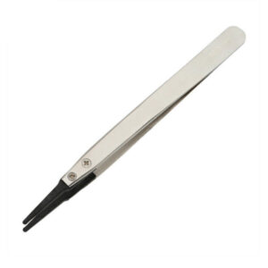 Pinza Brusela - LEE-ESD-249