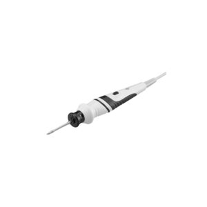 Soldador USB - MSD-5