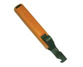 Telefon - SC-42C