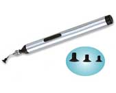 Pick Up tools - CT-540